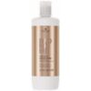 Schwarzkopf Blond Me Oxycreme 40 Vol. 1000ml