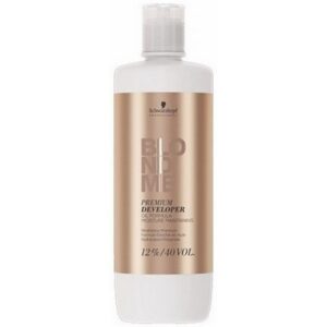 Schwarzkopf Blond Me Oxycreme 40 Vol. 1000ml