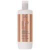 Schwarzkopf Blond Me Oxycreme 7 Vol. 1000ml