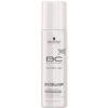 Schwarzkopf Bonacure Excellium Volumen-Shampoo 200ml