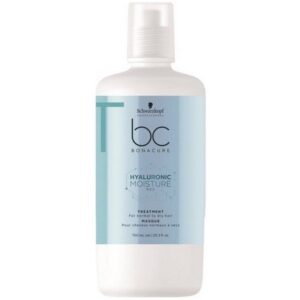 Schwarzkopf Bonacure Moisture Kick Treatment 750ml
