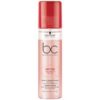 Schwarzkopf Bonacure Repair Spray Conditoner 200ml