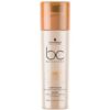 Schwarzkopf Bonacure Q10 Time Restore Conditioner 200ml