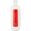 Schwarzkopf Igora Oxycreme 40Vol 1000ml
