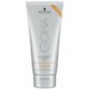 Schwarzkopf Igora Crème protectrice pour la peau 100ml