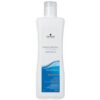 Schwarzkopf Natural Styling Classic 2 1000ml