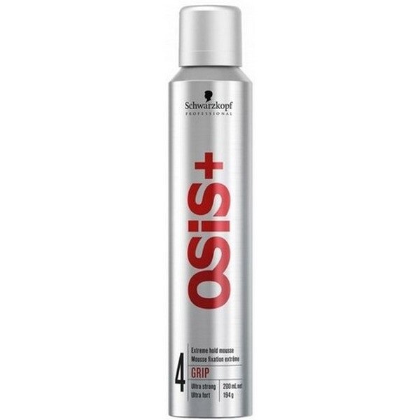 Schwarzkopf Osis Grip 200ml