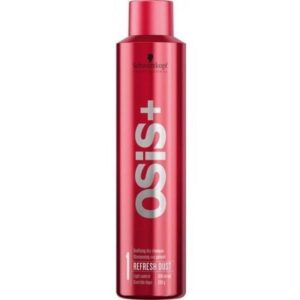 Schwarzkopf Osis Refesh Dust 300ml