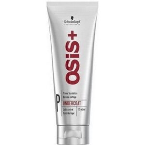 Schwarzkopf Osis Undercoat 75ml