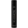 Schwarzkopf Silhouette Super Hold Hairspray 500ml