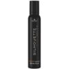 Schwarzkopf Silhouette Mousse Super Hold 200ml