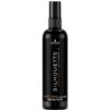 Schwarzkopf Silhouette Vaporisateur à pompe Super Hold 200ml