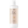 Schwarzkopf Bonacure Q10 Time Restore Conditioner 1000ml