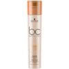 Schwarzkopf Bonacure Q10 Time Restore Shampoo 250ml