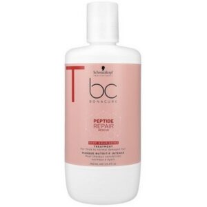 Schwarzkopf Bonacure Repair Deep Nourishing Treatment 750ml