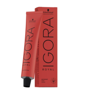 Schwarzkopf Igora Royal mix 0.89 60ml