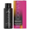 Schwarzkopf Igora Vibrance 3.65 60ml