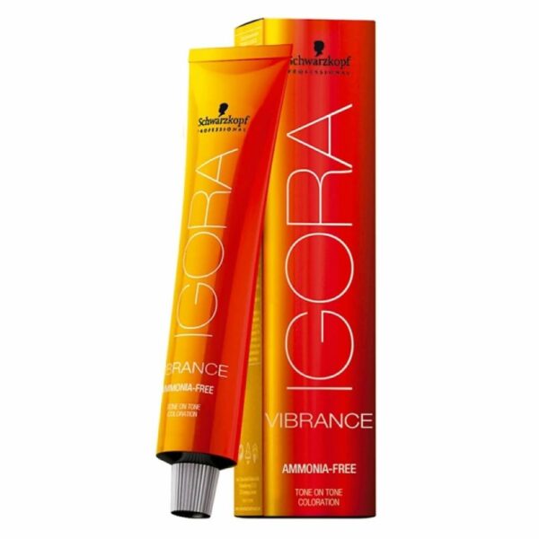Schwarzkopf Igora Vibrance 5.7 60ml