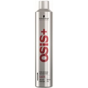 Schwarzkopf Osis Elastic 500ml