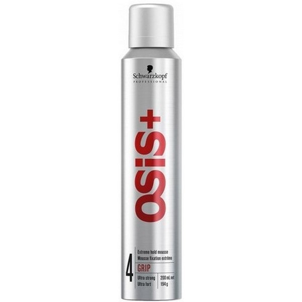 Schwarzkopf Osis Grip 200ml