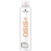 Schwarzkopf Osis Soft Texture Dry Conditioner 300ml