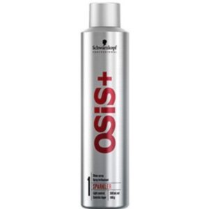Schwarzkopf Osis Sparkler 300ml