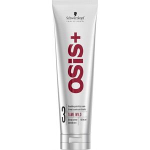 Schwarzkopf Osis Tame Wild 150ml