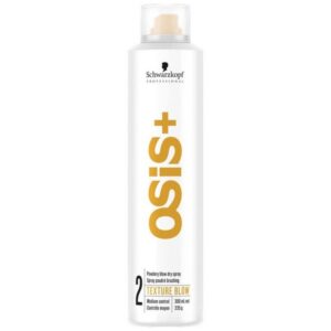 Schwarzkopf Osis Texture Blow 300ml