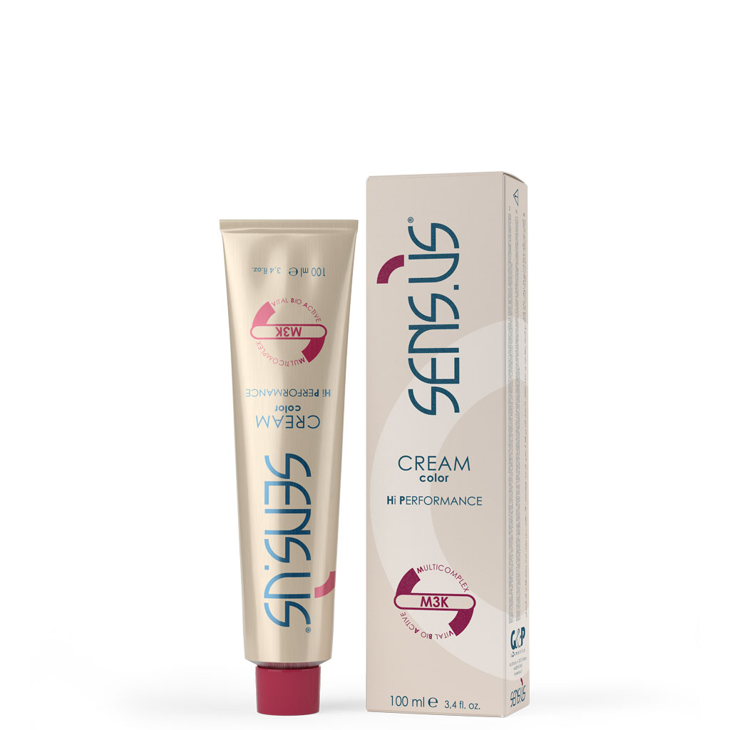 Sens.ùs M3K 11.7ss 100ml