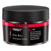Sexy Hair Style Frenzy 50ml
