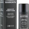 Sibel Barburys Hold It Fiber Gum 100ml