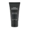 Sibel Barburys Shaving Cream 50ml