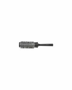 Sibel Borstel Therm Lifetime 33mm