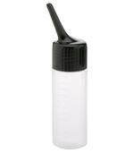 Sibel Permanent Doseerflacon 120ml