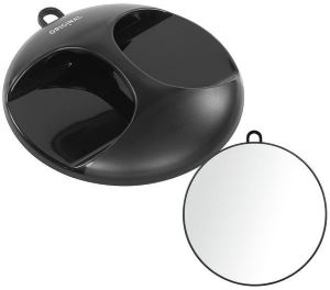 Sibel Original Spiegel Rond Luna