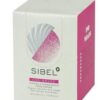 Sibel Dot Paper, Non-woven, 1,000 sheets