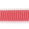 Sibel Selbstklebende Umwicklungsbänder 13 mm, rot, 12 Stück