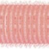 Sibel Wikkel Zelfklevend 24mm Roze 12st