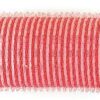 Sibel Bigoudi autocollant 36mm Rouge 12 pcs