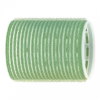 Sibel Bigoudi autocollant 48mm Vert 6 pcs