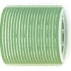 Sibel Bigoudi autocollant 61mm Vert 6 pcs