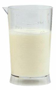 Sibel Maatbeker 100ml