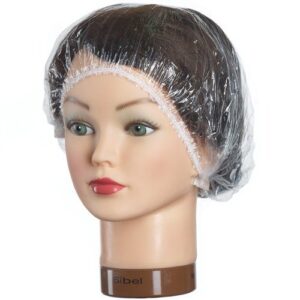 Sibel Douchemuts Wegwerp