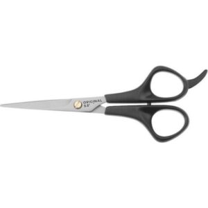 Sibel Original Schaar ECO 5.5