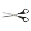 Sibel Original Schaar Efileer Eco 30 6'