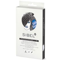 Sibel Paper Wraps 18cm 250st