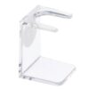 Sibel Shaving Brush Stand
