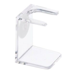 Sibel Shaving Brush Stand