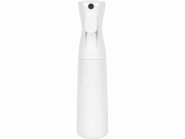 Sibel Vapo Extreme Mist Wit