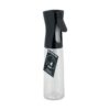 Sibel Vapo Extreme Mist Zwart